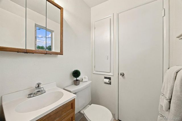 5965 Dudley Street, Arvada, CO 80004