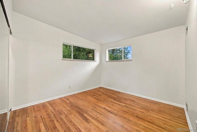 5965 Dudley Street, Arvada, CO 80004