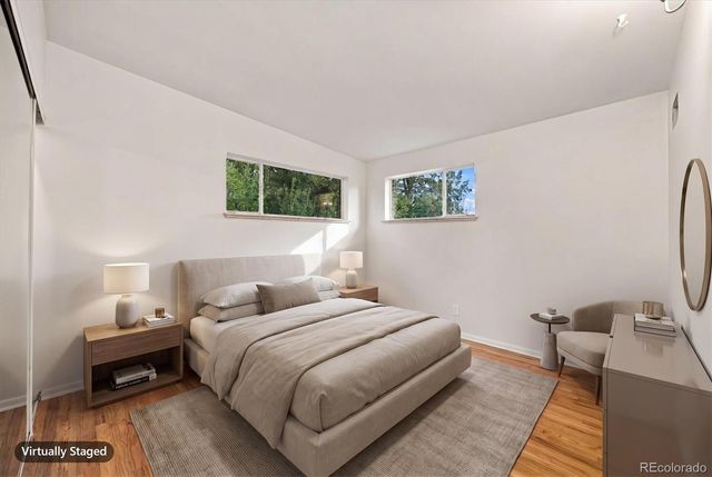 5965 Dudley Street, Arvada, CO 80004