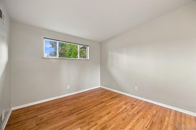 5965 Dudley Street, Arvada, CO 80004