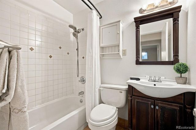 5965 Dudley Street, Arvada, CO 80004