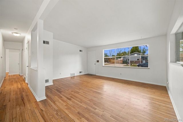 5965 Dudley Street, Arvada, CO 80004