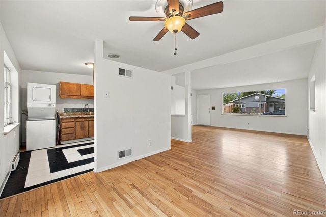 5965 Dudley Street, Arvada, CO 80004