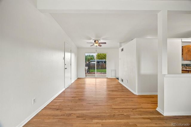 5965 Dudley Street, Arvada, CO 80004