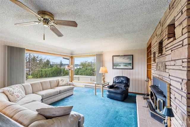 1553 Bishop Road, Chehalis, WA 98532
