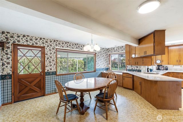 1553 Bishop Road, Chehalis, WA 98532
