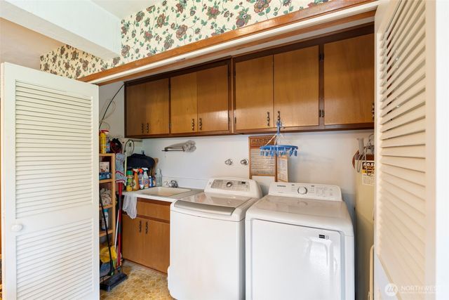 1553 Bishop Road, Chehalis, WA 98532