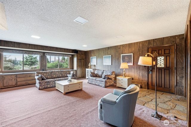 1553 Bishop Road, Chehalis, WA 98532