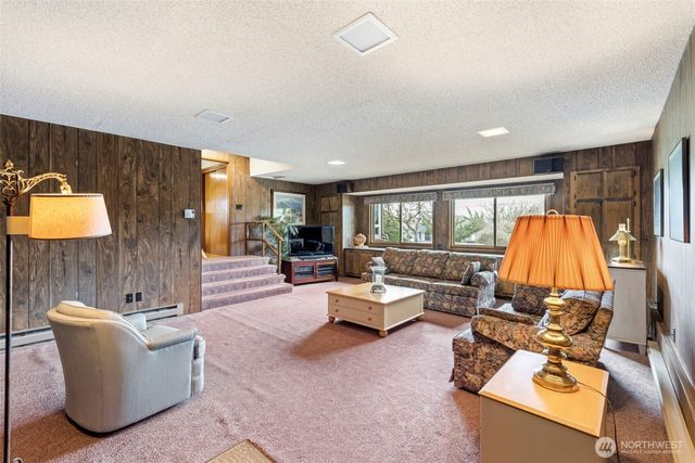1553 Bishop Road, Chehalis, WA 98532