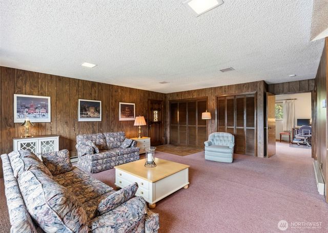 1553 Bishop Road, Chehalis, WA 98532