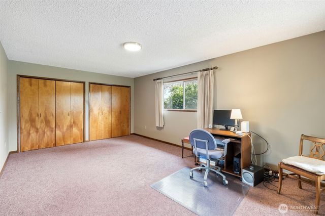 1553 Bishop Road, Chehalis, WA 98532