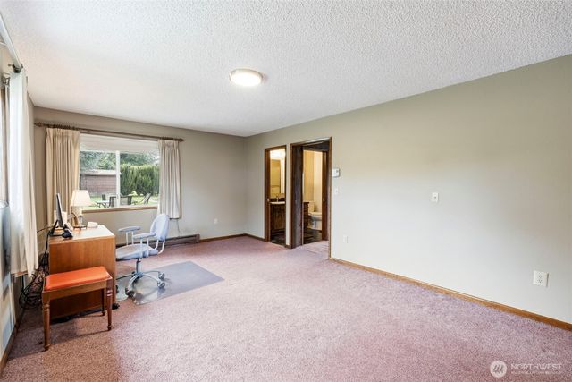 1553 Bishop Road, Chehalis, WA 98532