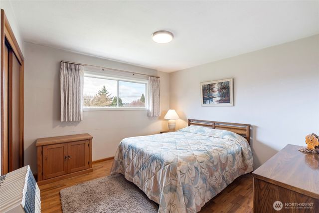 1553 Bishop Road, Chehalis, WA 98532