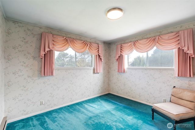 1553 Bishop Road, Chehalis, WA 98532