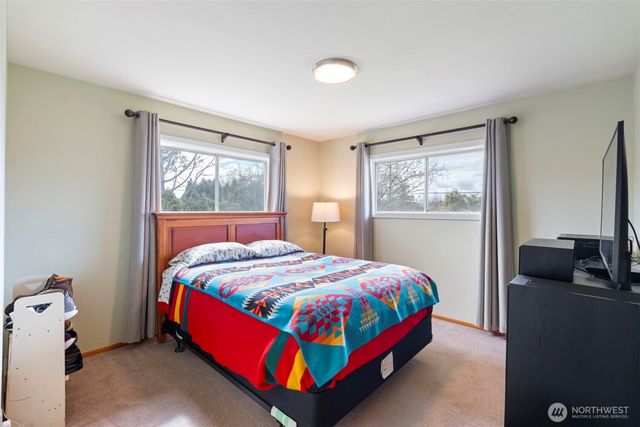 1553 Bishop Road, Chehalis, WA 98532