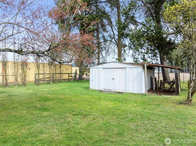 1553 Bishop Road, Chehalis, WA 98532