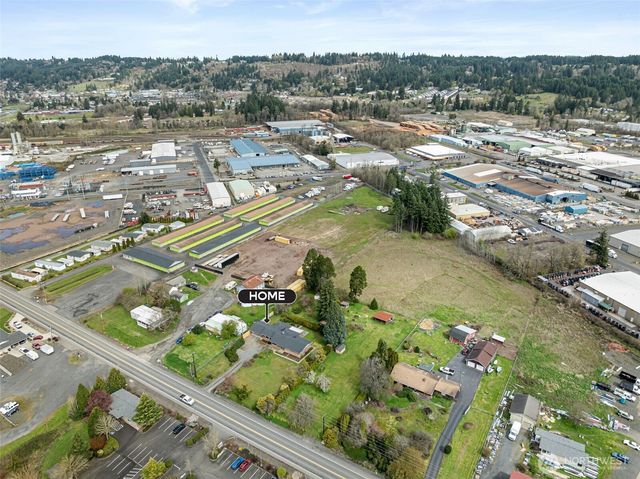 1553 Bishop Road, Chehalis, WA 98532
