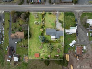 1553 Bishop Road, Chehalis, WA 98532
