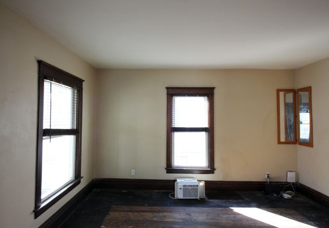 63 N Wabash Avenue N, Battle Creek City, MI 49017