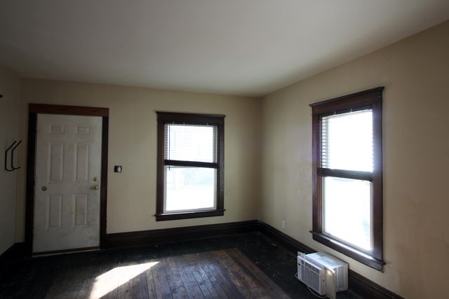 63 N Wabash Avenue N, Battle Creek City, MI 49017