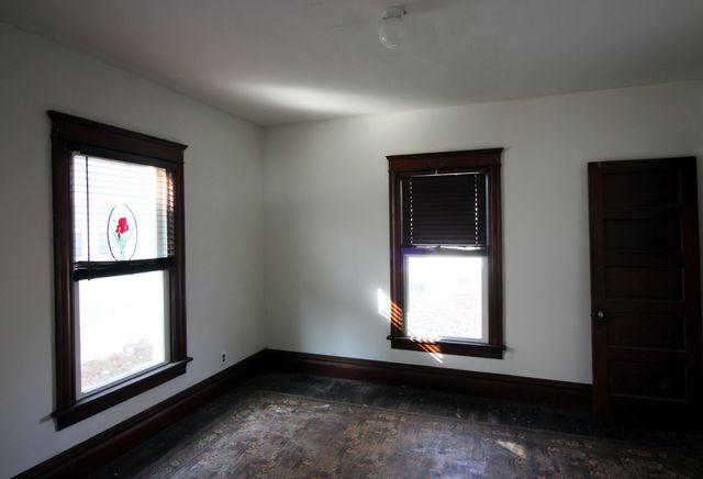 63 N Wabash Avenue N, Battle Creek City, MI 49017