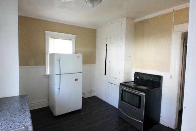 63 N Wabash Avenue N, Battle Creek City, MI 49017