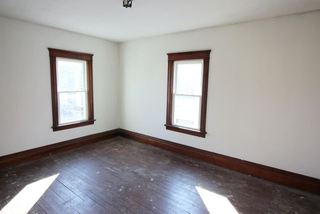 63 N Wabash Avenue N, Battle Creek City, MI 49017