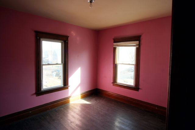 63 N Wabash Avenue N, Battle Creek City, MI 49017