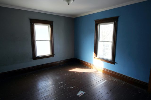 63 N Wabash Avenue N, Battle Creek City, MI 49017