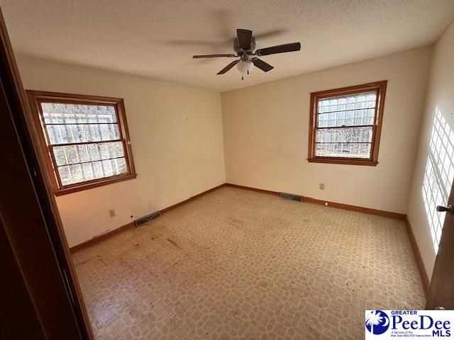 2260 Old Spring Rd, Lake City, SC 29560