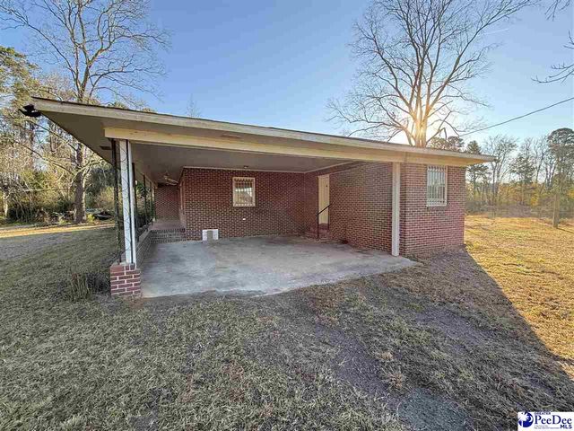 2260 Old Spring Rd, Lake City, SC 29560