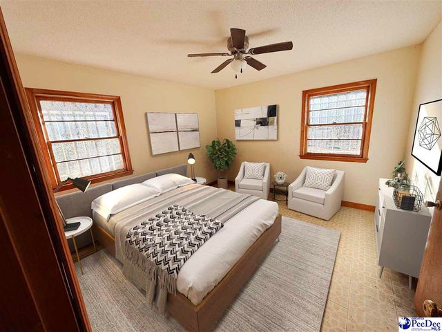 2260 Old Spring Rd, Lake City, SC 29560