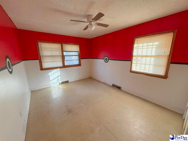 2260 Old Spring Rd, Lake City, SC 29560