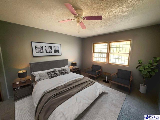 2260 Old Spring Rd, Lake City, SC 29560