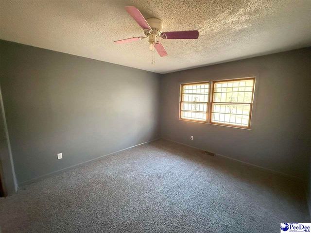 2260 Old Spring Rd, Lake City, SC 29560