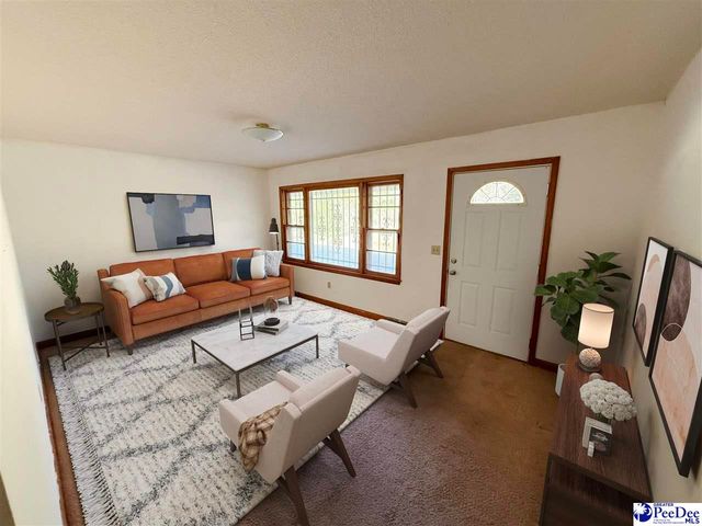 2260 Old Spring Rd, Lake City, SC 29560