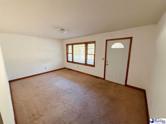 2260 Old Spring Rd, Lake City, SC 29560