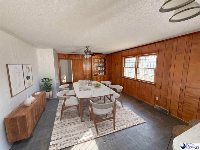 2260 Old Spring Rd, Lake City, SC 29560