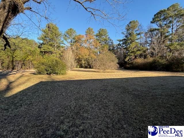 2260 Old Spring Rd, Lake City, SC 29560