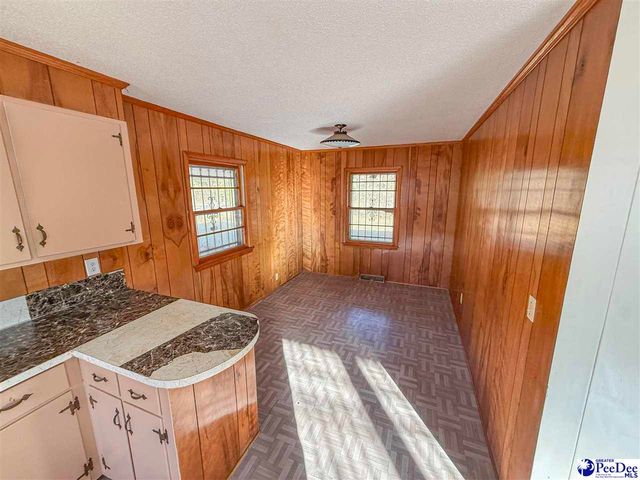 2260 Old Spring Rd, Lake City, SC 29560