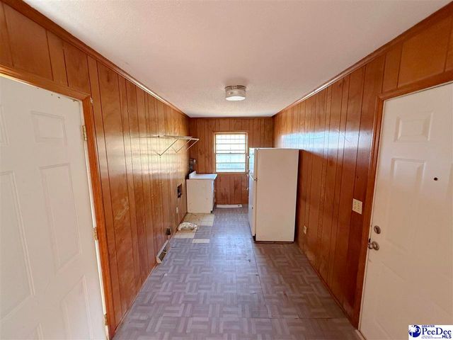 2260 Old Spring Rd, Lake City, SC 29560