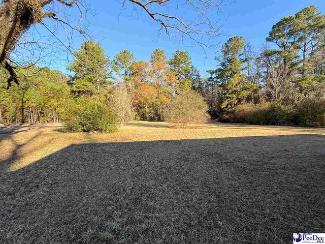 2260 Old Spring Rd, Lake City, SC 29560