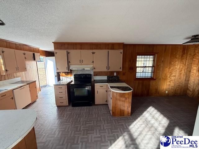 2260 Old Spring Rd, Lake City, SC 29560