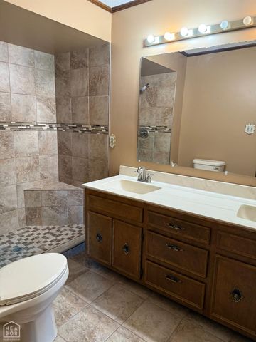 601 Hillview Drive, Paragould, AR 72450