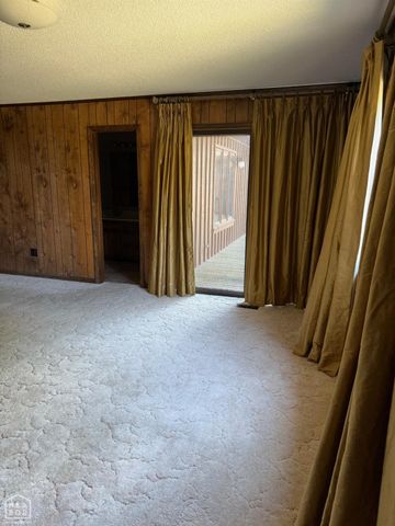 601 Hillview Drive, Paragould, AR 72450