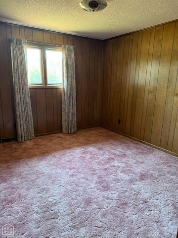 601 Hillview Drive, Paragould, AR 72450