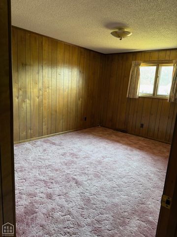 601 Hillview Drive, Paragould, AR 72450