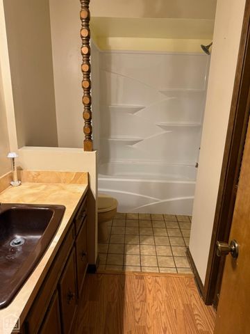 601 Hillview Drive, Paragould, AR 72450