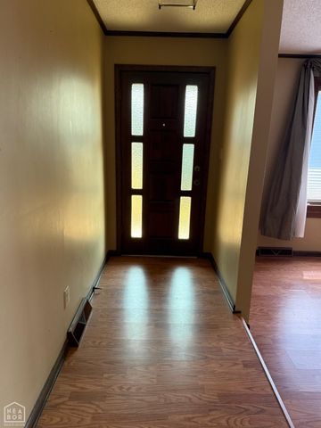 601 Hillview Drive, Paragould, AR 72450