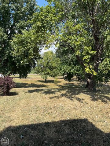 601 Hillview Drive, Paragould, AR 72450